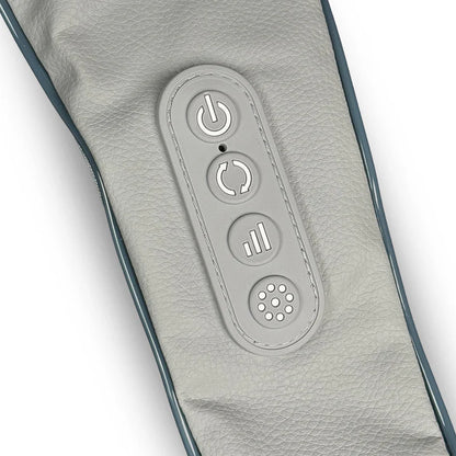 NECK & SHOULDERS MASSAGER MT6533